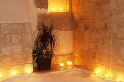 Image de Maison Marin (22511-K1) - Starigrad Paklenica