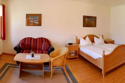 Image de Fz 1 - Rügen-Fewo 106
