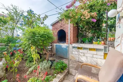 Image de Appartements Branko (38631-A1) - Okrug Gornji (Ciovo)