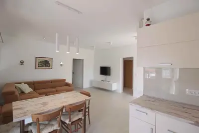 Image de Appartement de vacances à proximité de la plage