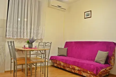 Image de Appartements Ćosić (12261-A2) - Igrane