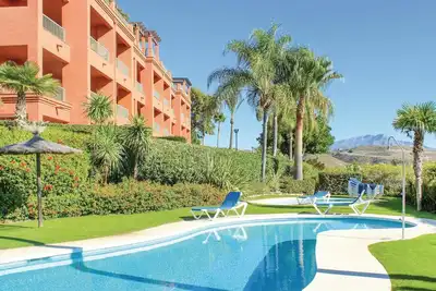 Image de Royal Los Flamingos