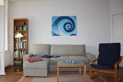 Image de Odin 8 - (Breeze) Villa Odin