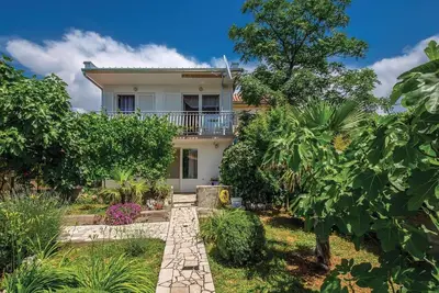 Image de Bel appartement Ă Jadranovo