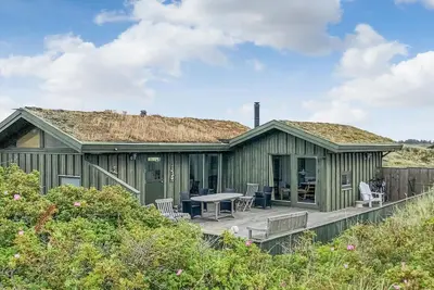 Image de Magnifique maison Ă Skagen avec WiFi