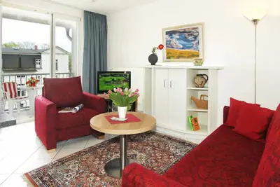 Image de Miramar 32 - (brise) maison Miramar