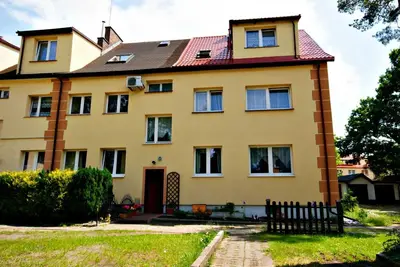 Image de Sm01 - Siemiradzkiego (Sm01, Sm06)