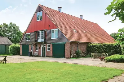 Image de Vrij-uitzicht