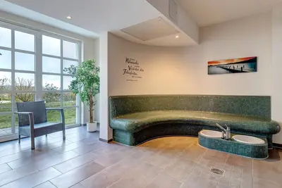 Image de Appartement - BS_01 - Residenz am Balmer See - BS_01