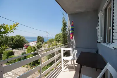 Image de Appartement Neo (35291-A1) - Crikvenica
