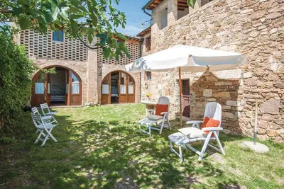 Image de Schivanoia 2