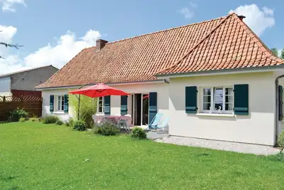 Image de Gite de la Lombardie