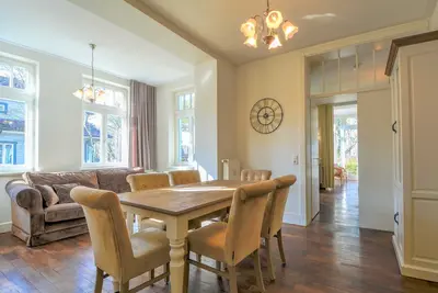 Image de Vw-03 - Villa Waldburg Whg. Vw-03. .