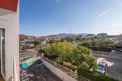 Image de Appartement Matmar (19721-A1) - Split