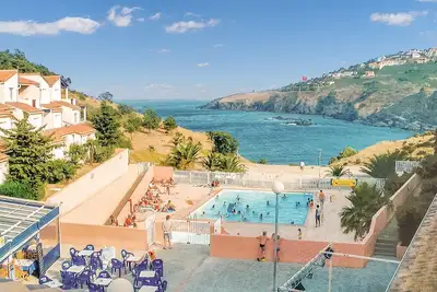 Image de Le Village des Aloes