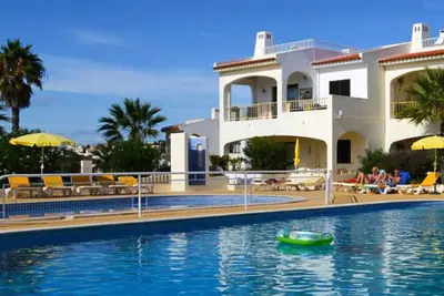 Image de Algarve Appartement de Prestige - Algarve Appartement de luxe