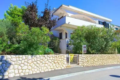 Image de Studio A 100 mètres de la plage