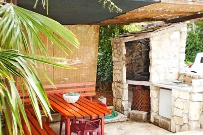 Image de Appartement Tomislav (46401-A1) - Okrug Gornji (Ciovo)