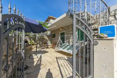 Image de Maison Stipan (41491-K1) - Vinisce