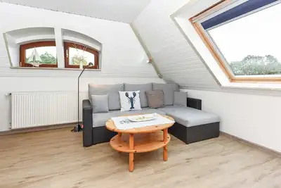 Image de Appartement 7 - Maison Störtebeker