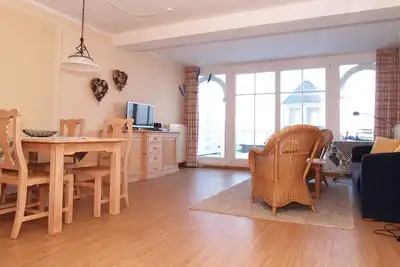 Image de Mb-2. 28 - Ocean View Apt. Mb-228e