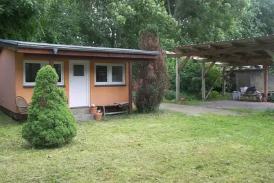 Image de House Grundmann - Maison
