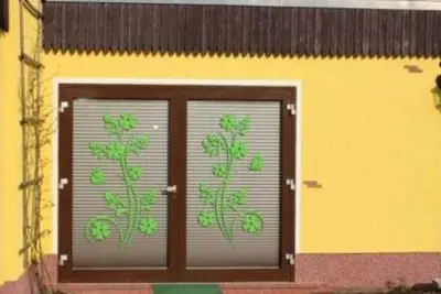 Image de Appartement sur Tiefwarensee