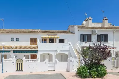 Image de Superbe appartement à Torrevieja
