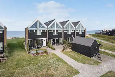 Image de Magnifique maison de 3 chambres à.