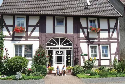 Image de Bel appartement