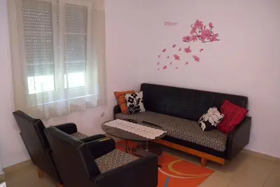 Image de Maison de vacances Ă seulement 150 m de la plage