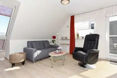 Image de Appartement Poseidon - Apartments House Starlight