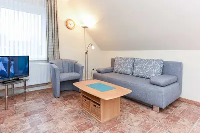 Image de Appartement Luv - Apartments On Deck