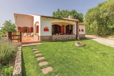 Image de Villa Belvedere