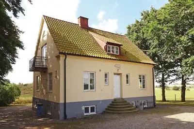 Image de Magnifique maison de 5 chambres à.