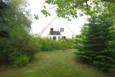 Image de Appartement sur le Minschenwieden