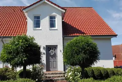 Image de Paeschke Appartement - Paeschke, Dieter