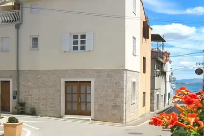 Image de Maison Urban Bliss (29931-K1) - Vodice