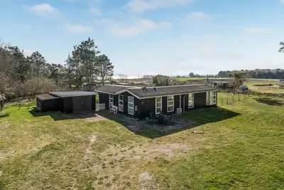 Image de Superbe maison à Millinge avec WiFi