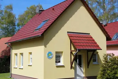Image de Sunshine house in Breege - maison de vacances