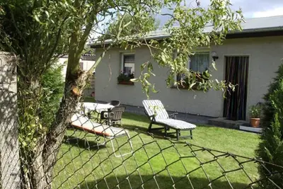 Image de Maison de vacances - 63874, Allemagne