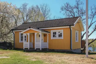 Image de Belle maison à Ronneby