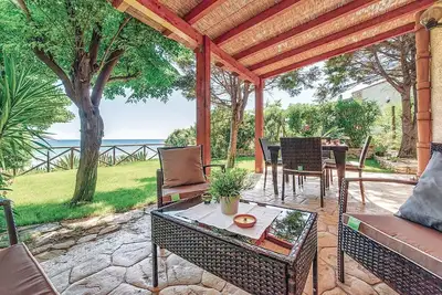 Image de Magnifique maison Ă Menfi Ag