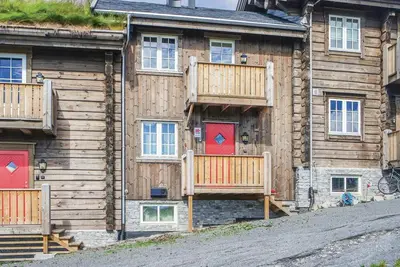 Image de Sjusjøen Setergrend 4763