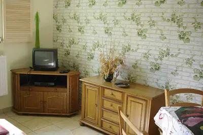 Image de Fischerwohnung - Appartements sur le Forellenhof