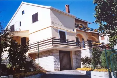 Image de Appartement de vacances avec climatisation