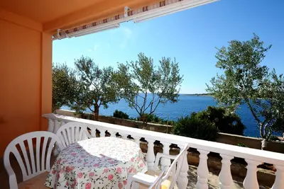 Image de Appartements Marijo (42621-A3) - Sevid
