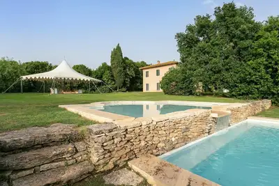 Casa di Caccia