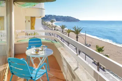 Image de Superbe appartement à Lloret de Mar