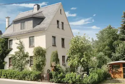Image de Superbe appartement